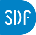 SDF